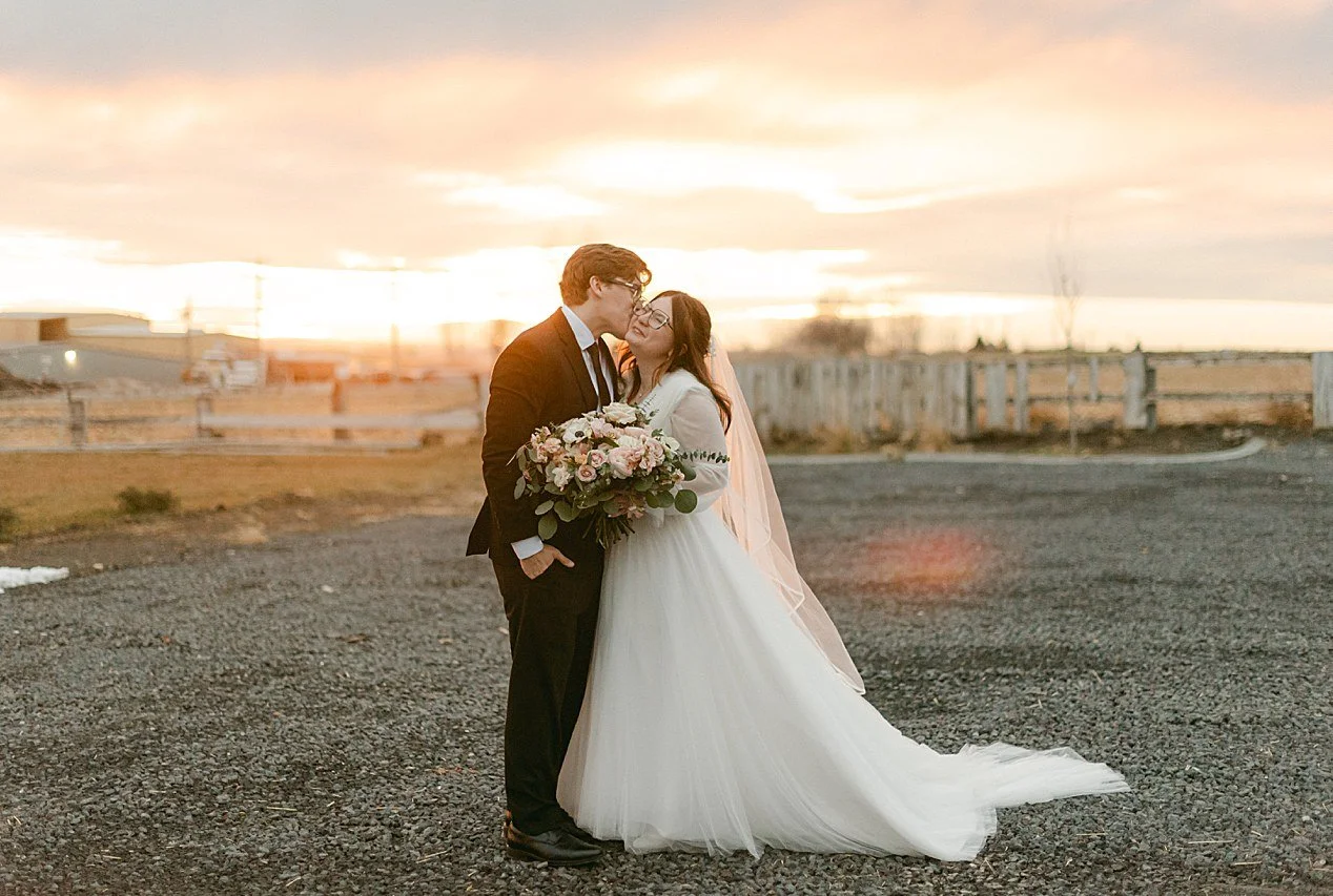 KenziPetersonPhotography_TwinFallsPhotographer_TwinFallsFamilyPhotographer_8778.jpg