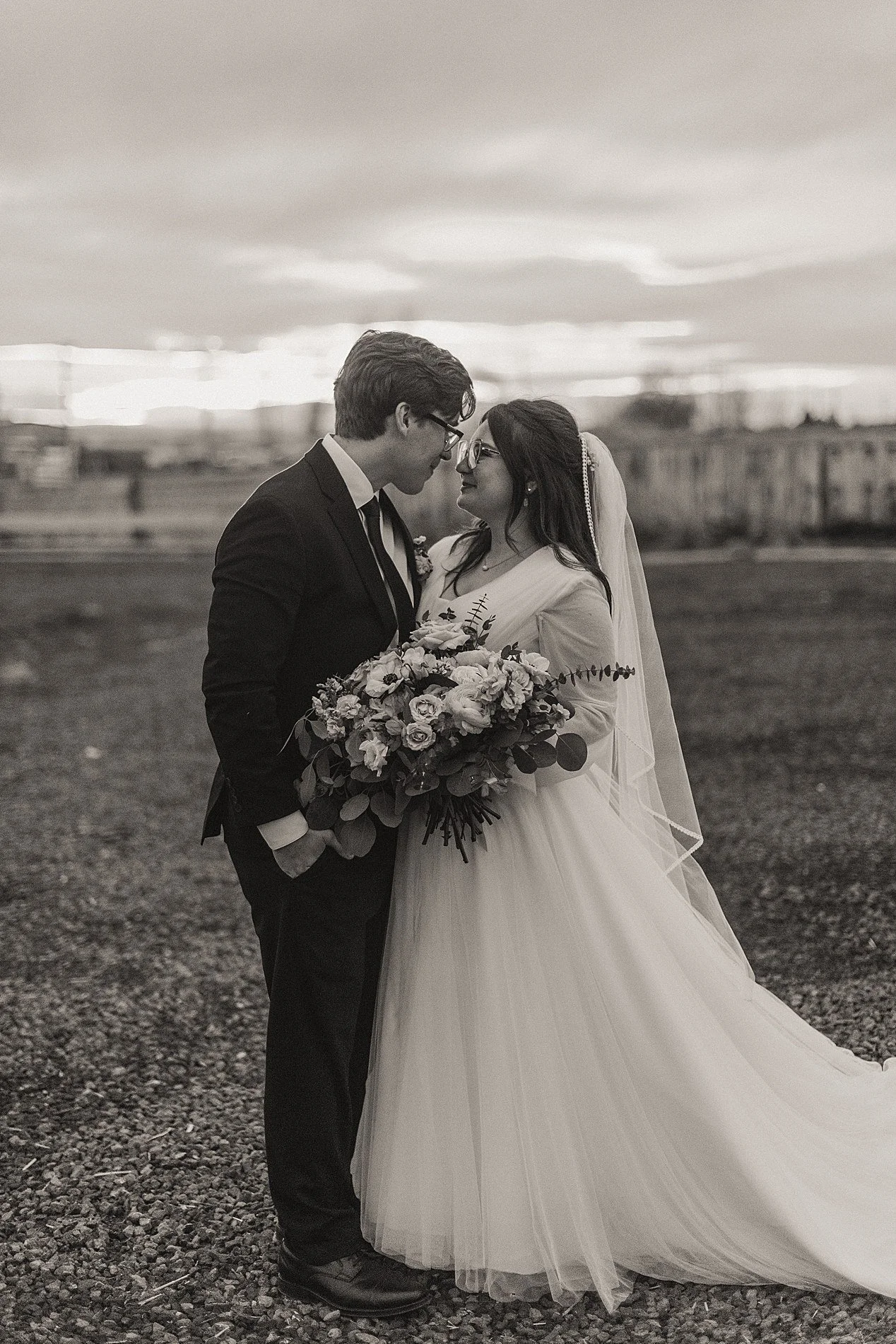 KenziPetersonPhotography_TwinFallsPhotographer_TwinFallsFamilyPhotographer_8779.jpg