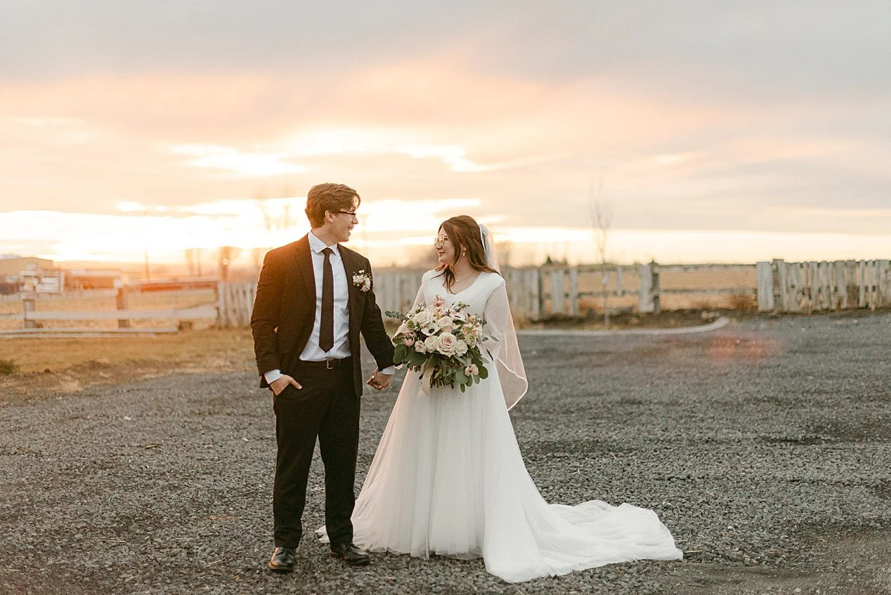 KenziPetersonPhotography_TwinFallsPhotographer_TwinFallsFamilyPhotographer_8781.jpg