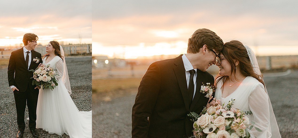KenziPetersonPhotography_TwinFallsPhotographer_TwinFallsFamilyPhotographer_8782.jpg