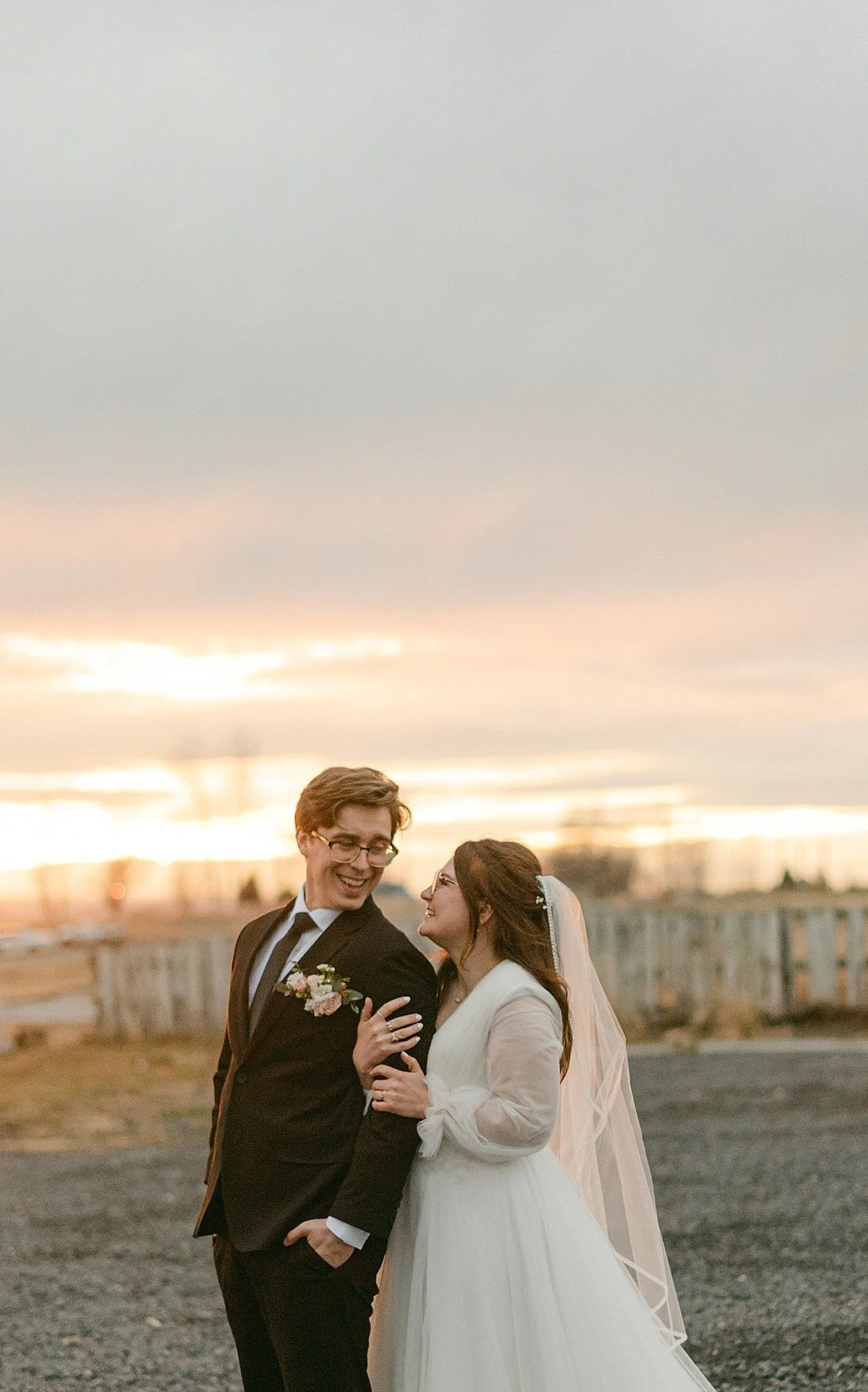 KenziPetersonPhotography_TwinFallsPhotographer_TwinFallsFamilyPhotographer_8783.jpg