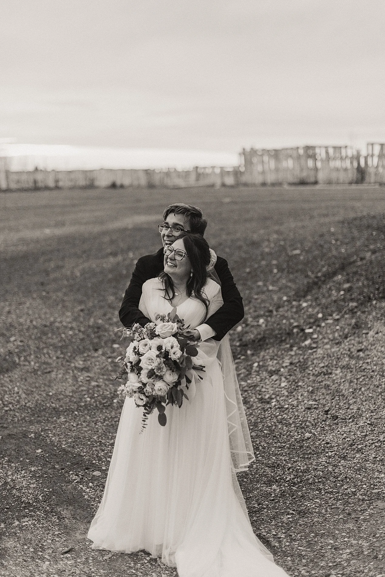 KenziPetersonPhotography_TwinFallsPhotographer_TwinFallsFamilyPhotographer_8784.jpg