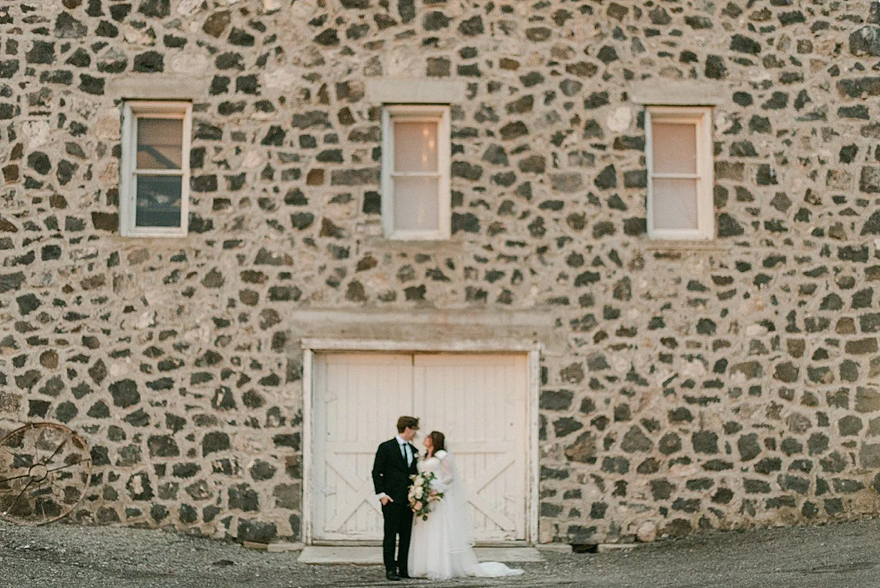 KenziPetersonPhotography_TwinFallsPhotographer_TwinFallsFamilyPhotographer_8785.jpg