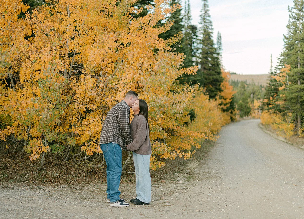 KenziPetersonPhotography_TwinFallsPhotographer_TwinFallsFamilyPhotographer_8786.jpg