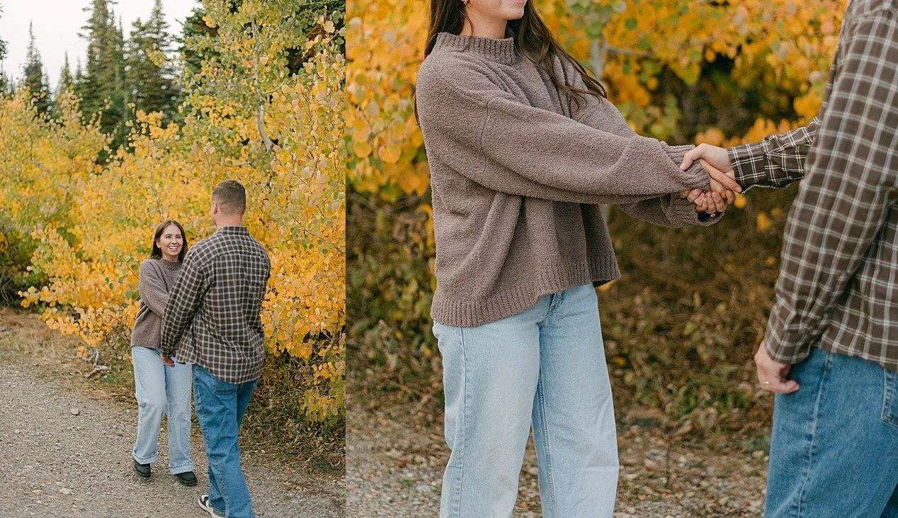 KenziPetersonPhotography_TwinFallsPhotographer_TwinFallsFamilyPhotographer_8787.jpg
