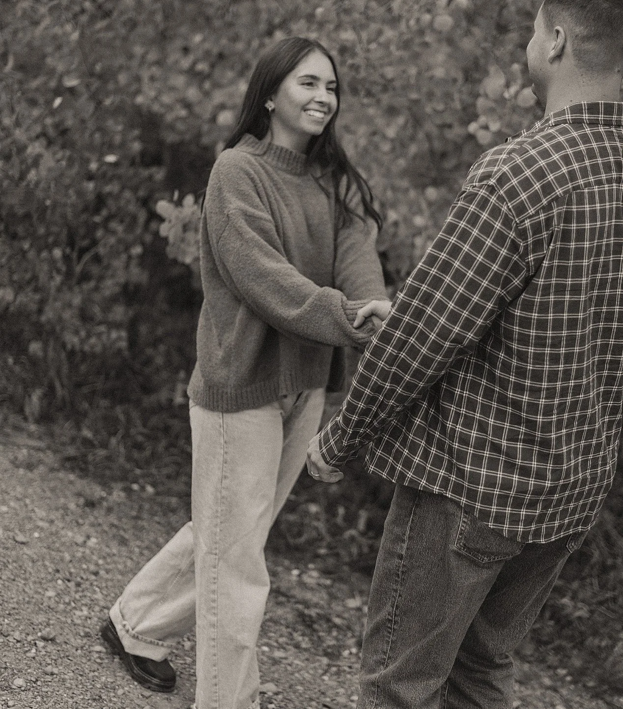 KenziPetersonPhotography_TwinFallsPhotographer_TwinFallsFamilyPhotographer_8788.jpg