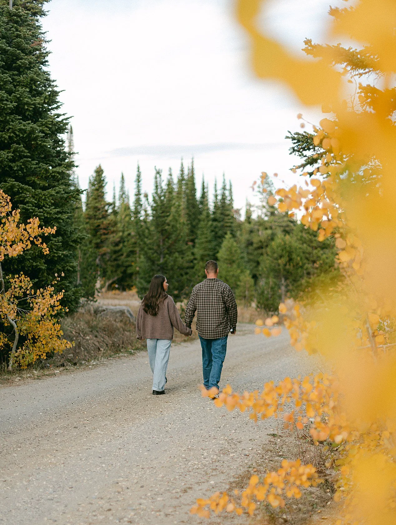 KenziPetersonPhotography_TwinFallsPhotographer_TwinFallsFamilyPhotographer_8789.jpg