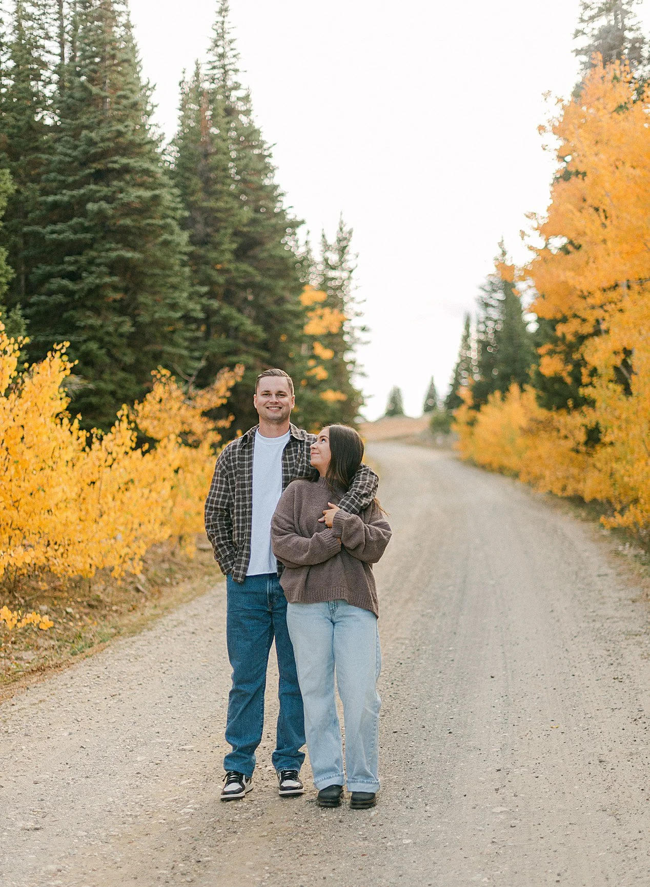 KenziPetersonPhotography_TwinFallsPhotographer_TwinFallsFamilyPhotographer_8790.jpg