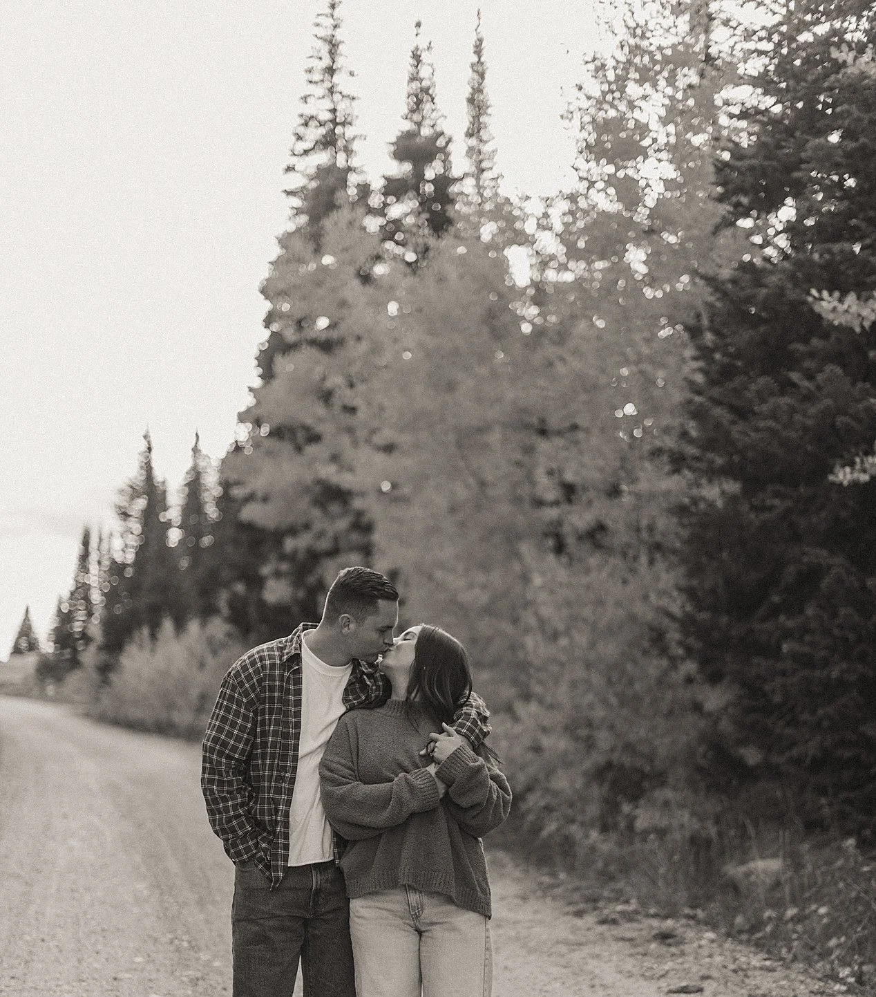 KenziPetersonPhotography_TwinFallsPhotographer_TwinFallsFamilyPhotographer_8791.jpg