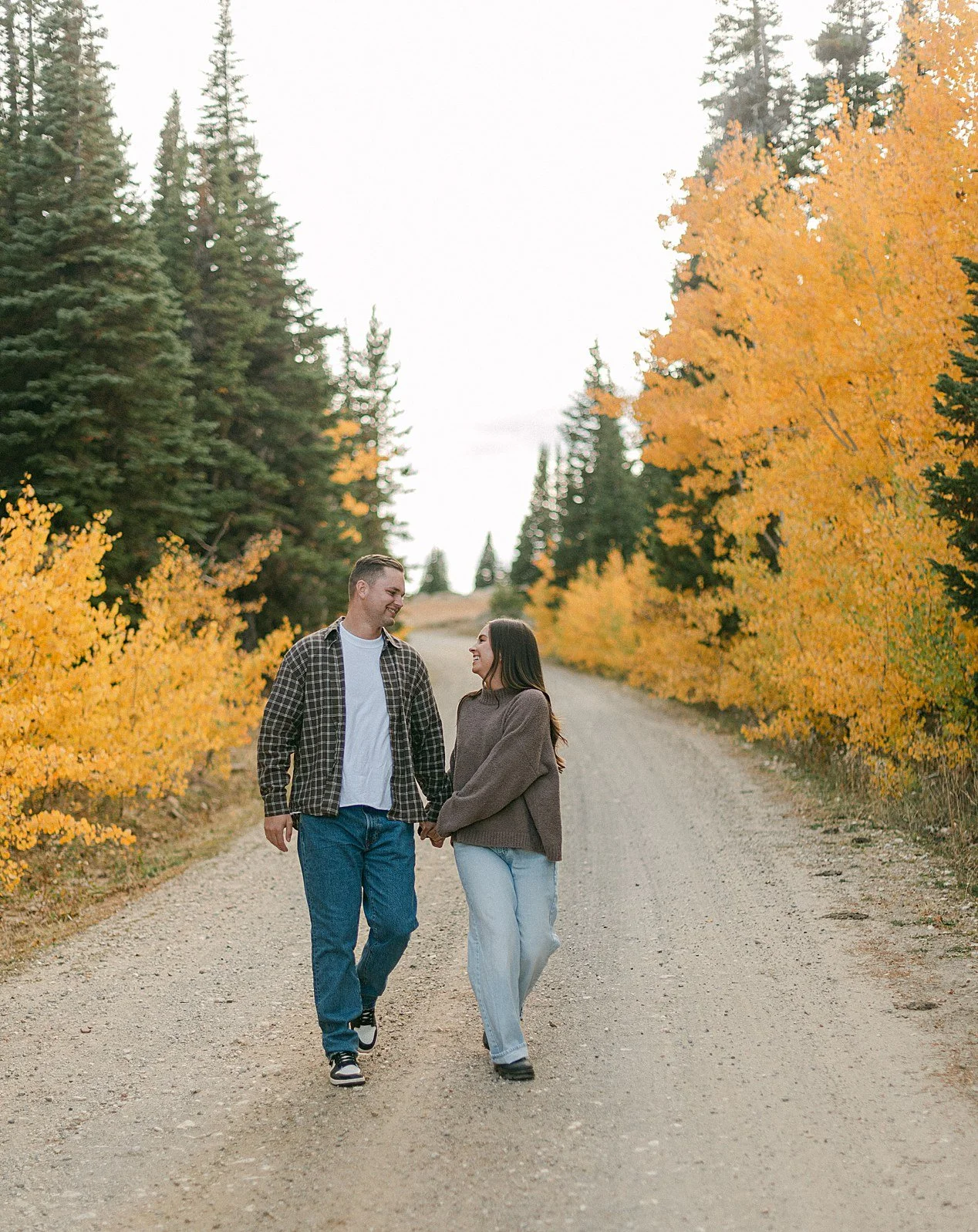 KenziPetersonPhotography_TwinFallsPhotographer_TwinFallsFamilyPhotographer_8792.jpg