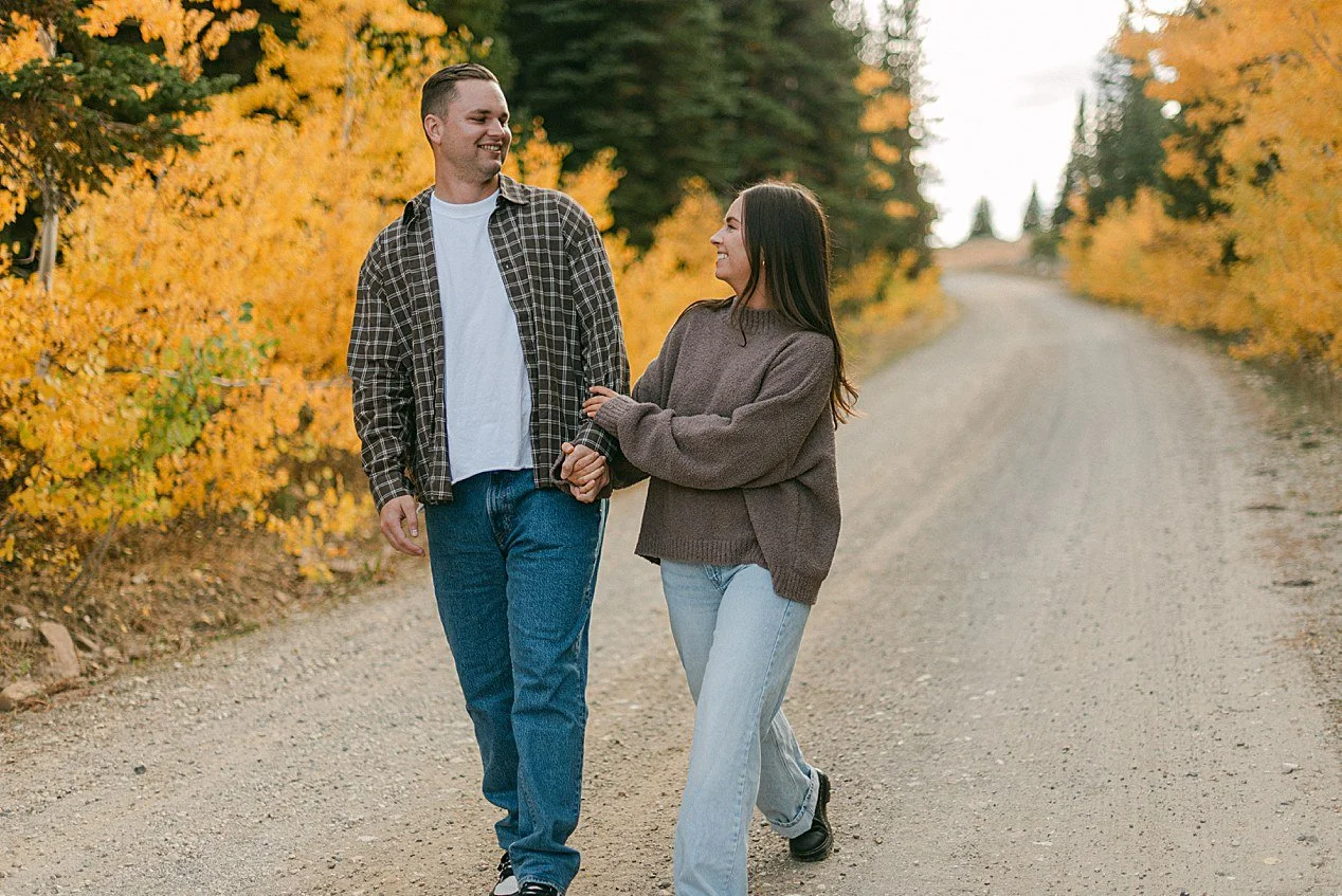 KenziPetersonPhotography_TwinFallsPhotographer_TwinFallsFamilyPhotographer_8793.jpg