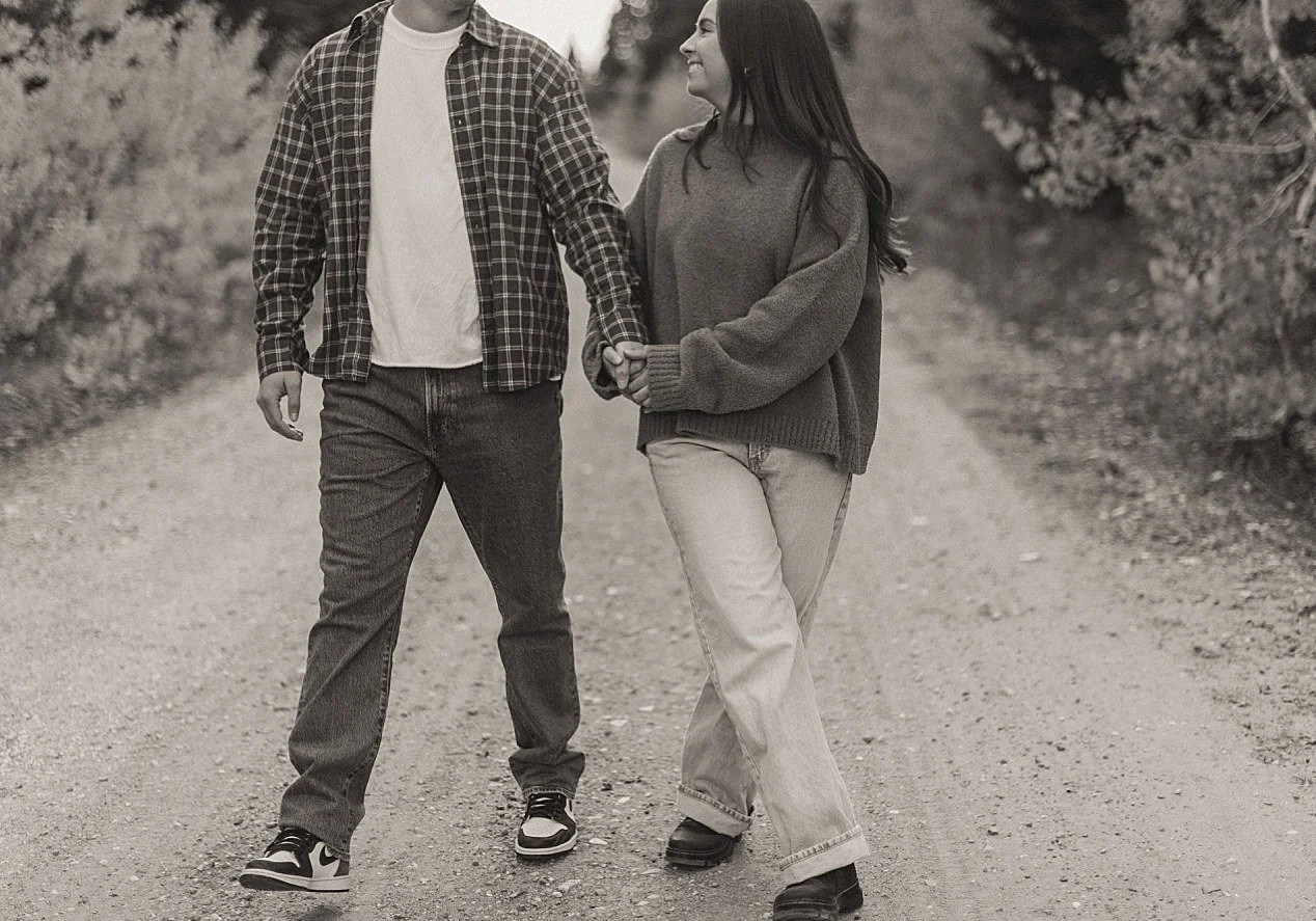 KenziPetersonPhotography_TwinFallsPhotographer_TwinFallsFamilyPhotographer_8794.jpg