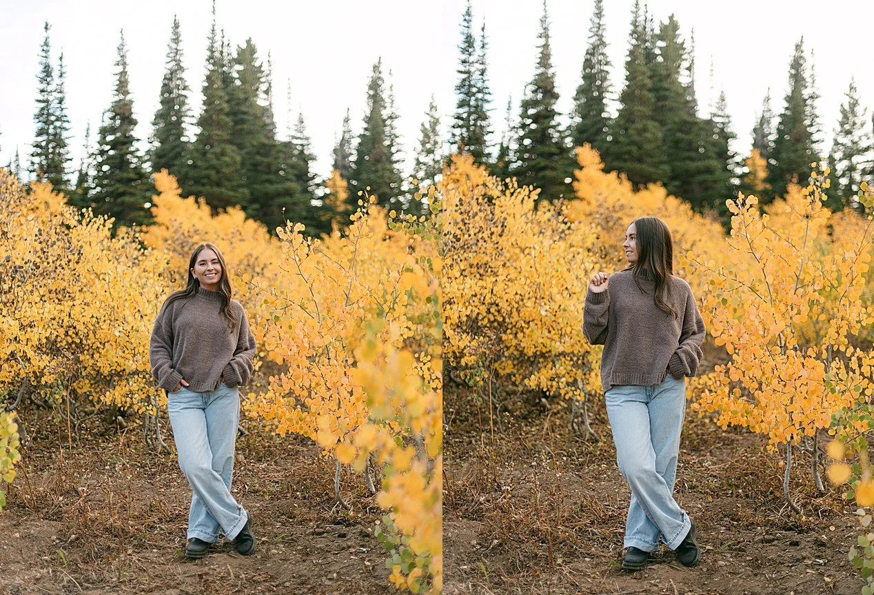 KenziPetersonPhotography_TwinFallsPhotographer_TwinFallsFamilyPhotographer_8795.jpg