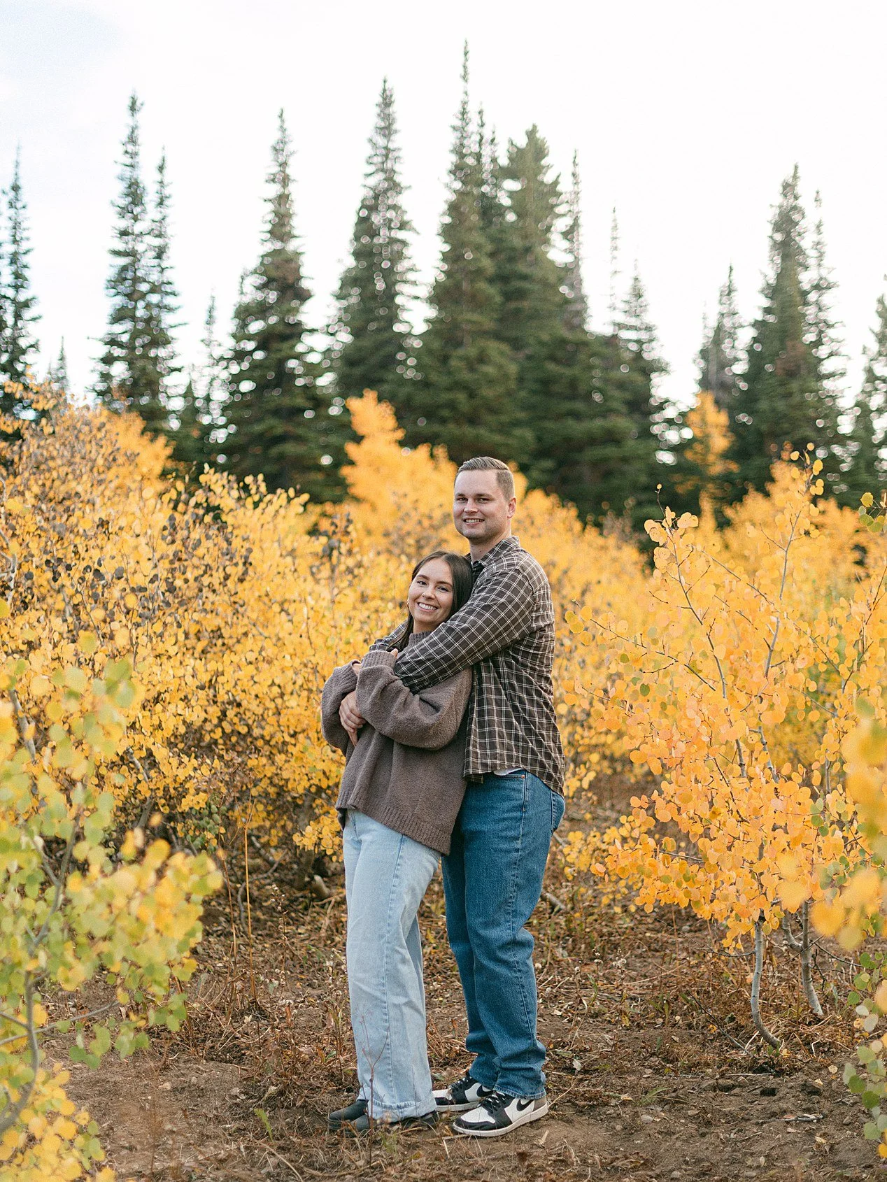 KenziPetersonPhotography_TwinFallsPhotographer_TwinFallsFamilyPhotographer_8796.jpg