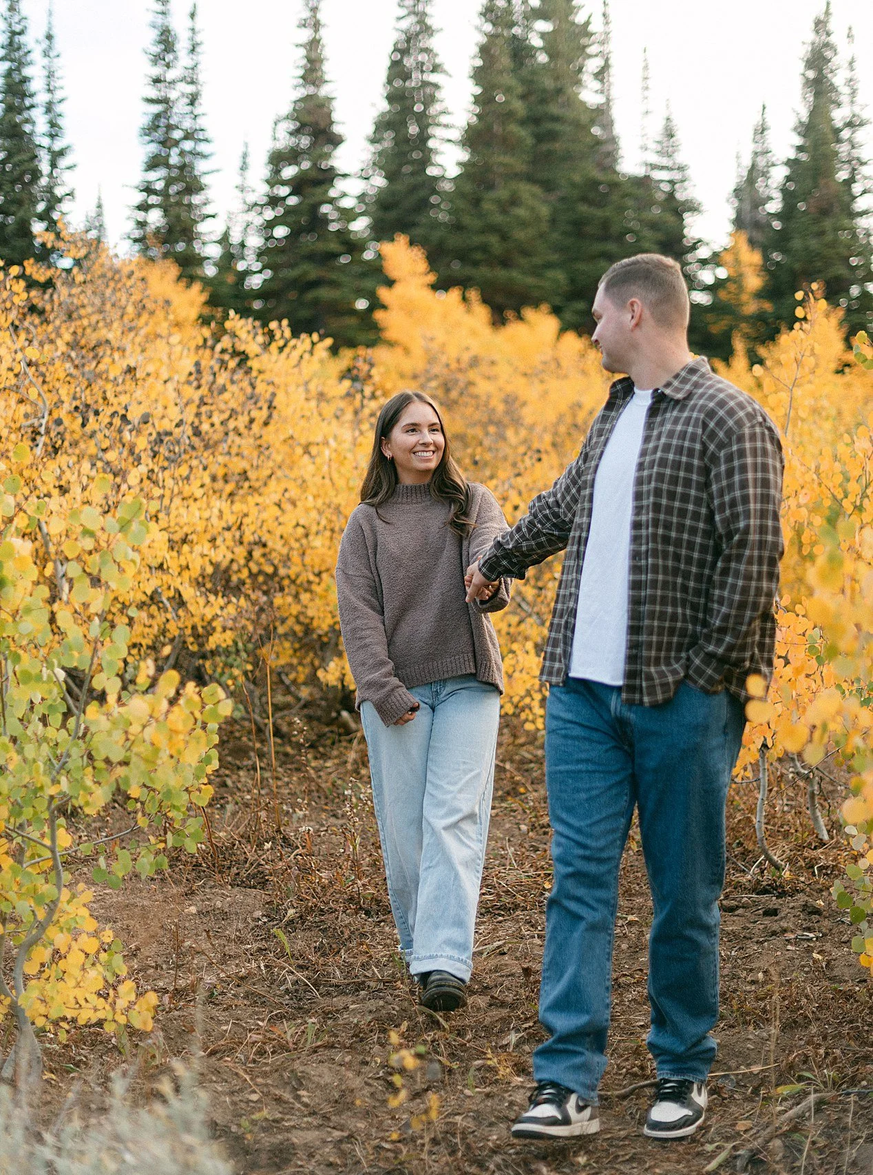 KenziPetersonPhotography_TwinFallsPhotographer_TwinFallsFamilyPhotographer_8797.jpg