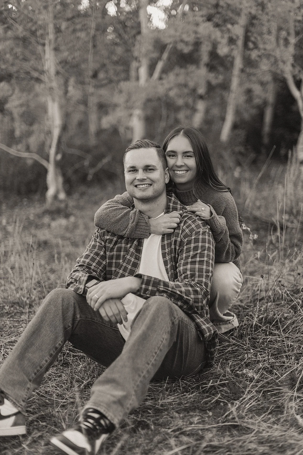KenziPetersonPhotography_TwinFallsPhotographer_TwinFallsFamilyPhotographer_8798.jpg