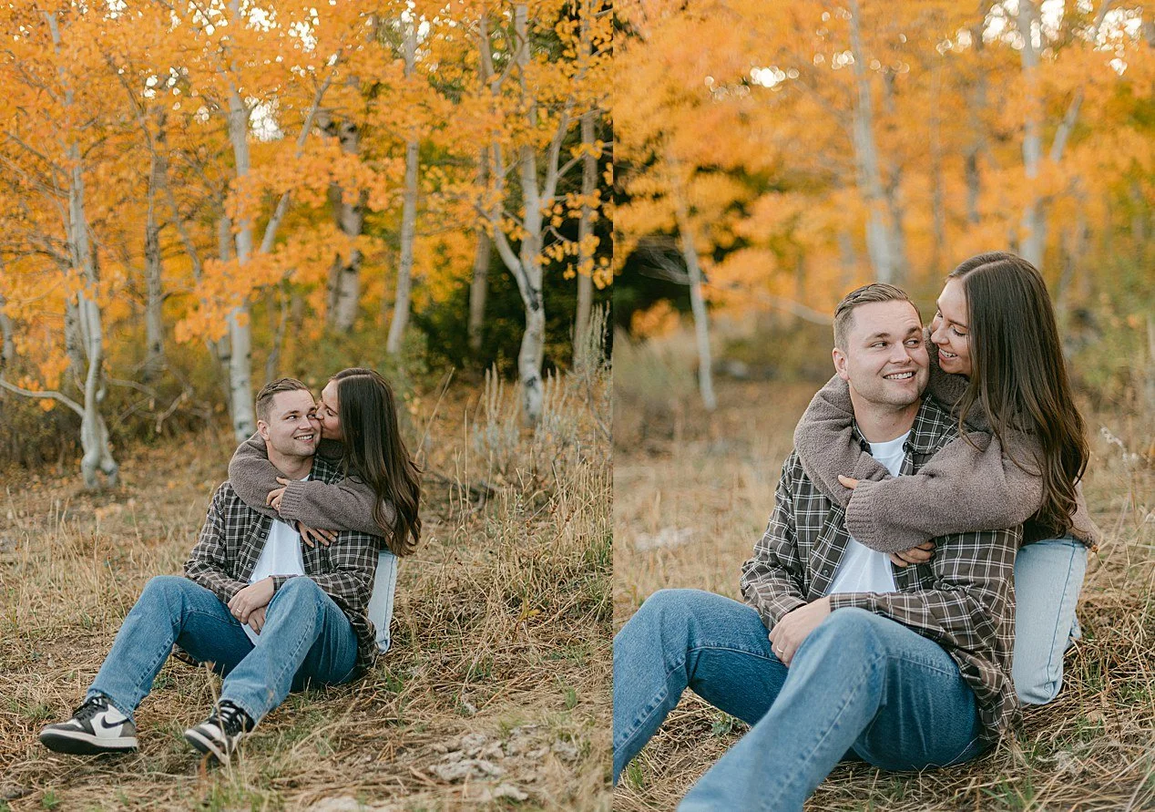 KenziPetersonPhotography_TwinFallsPhotographer_TwinFallsFamilyPhotographer_8799.jpg
