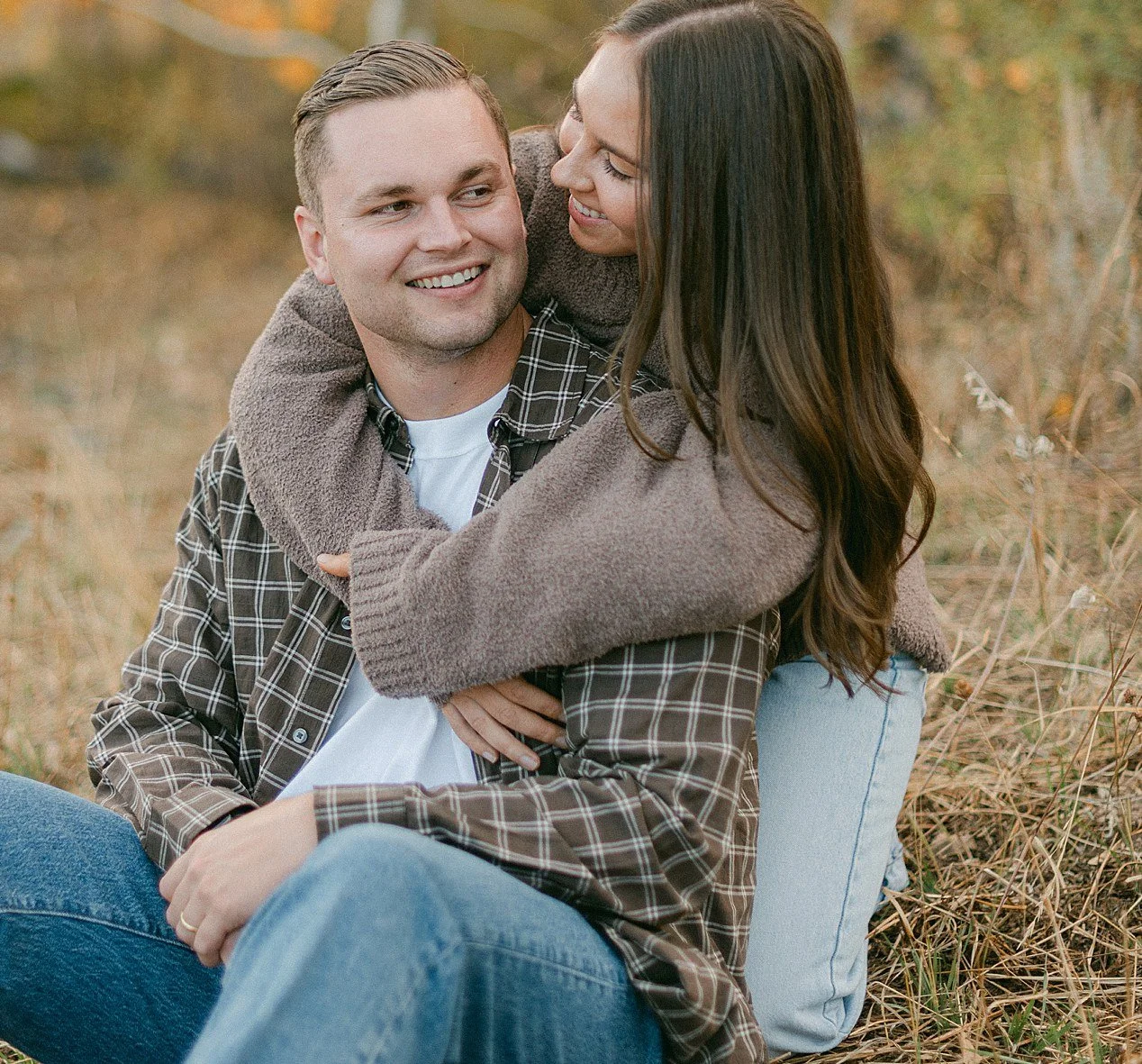 KenziPetersonPhotography_TwinFallsPhotographer_TwinFallsFamilyPhotographer_8800.jpg