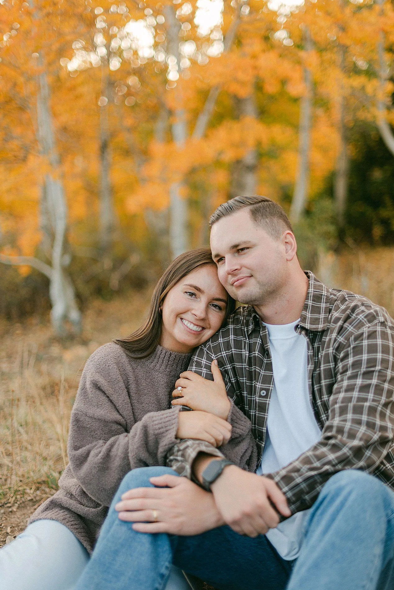 KenziPetersonPhotography_TwinFallsPhotographer_TwinFallsFamilyPhotographer_8801.jpg