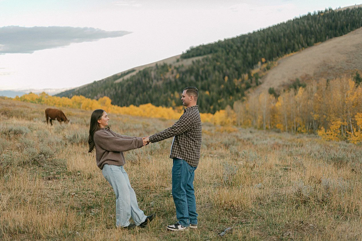 KenziPetersonPhotography_TwinFallsPhotographer_TwinFallsFamilyPhotographer_8802.jpg