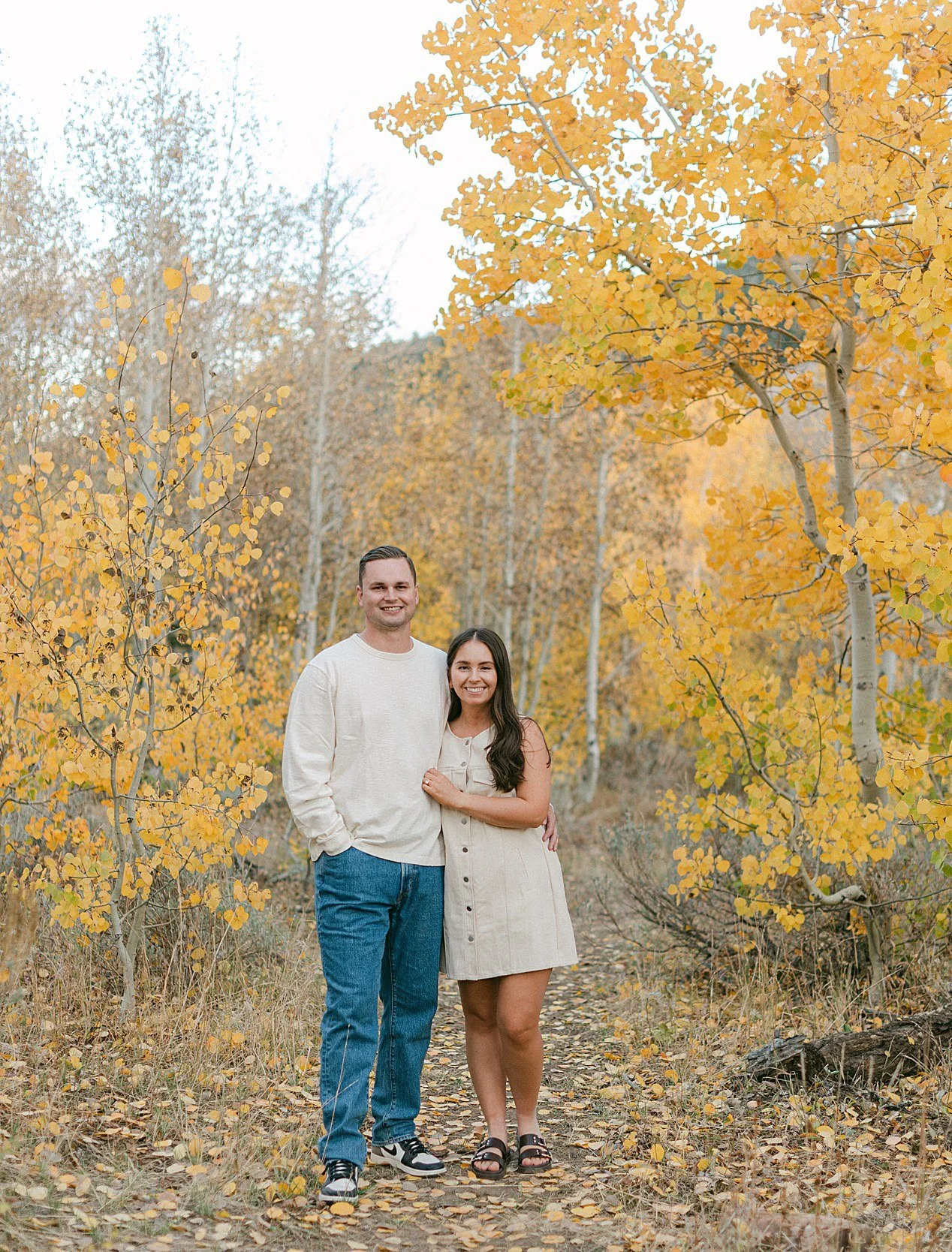 KenziPetersonPhotography_TwinFallsPhotographer_TwinFallsFamilyPhotographer_8805.jpg