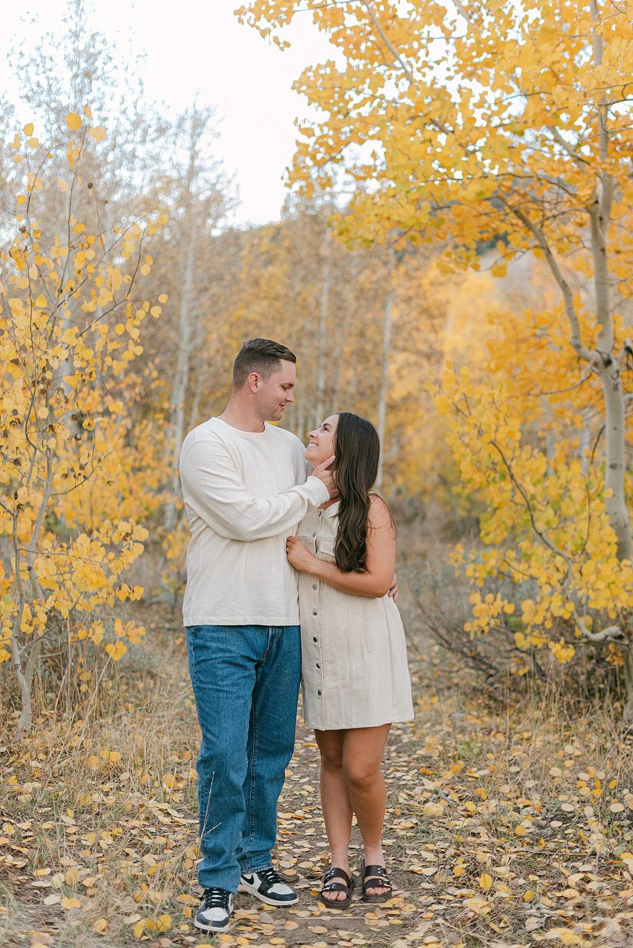 KenziPetersonPhotography_TwinFallsPhotographer_TwinFallsFamilyPhotographer_8806.jpg