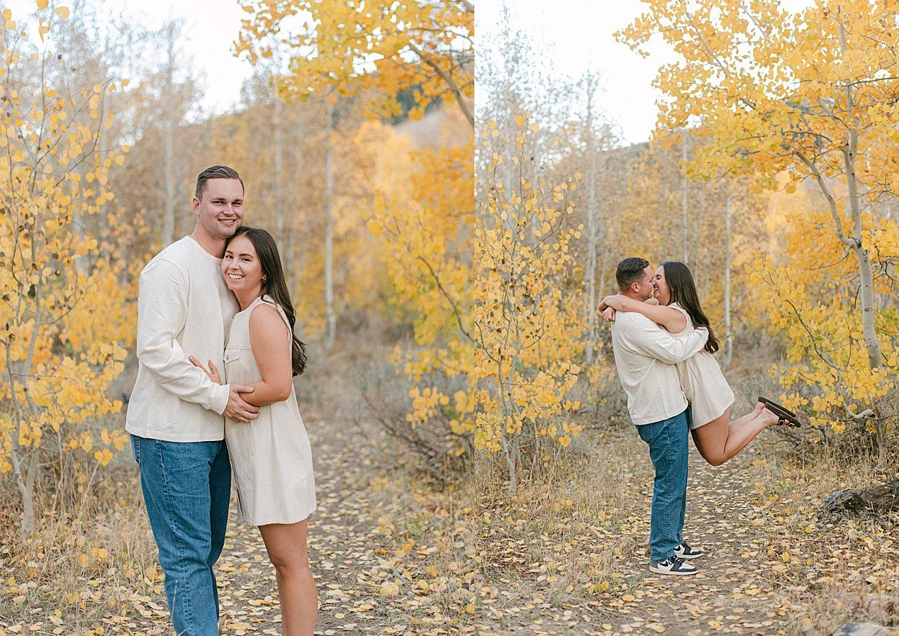 KenziPetersonPhotography_TwinFallsPhotographer_TwinFallsFamilyPhotographer_8807.jpg