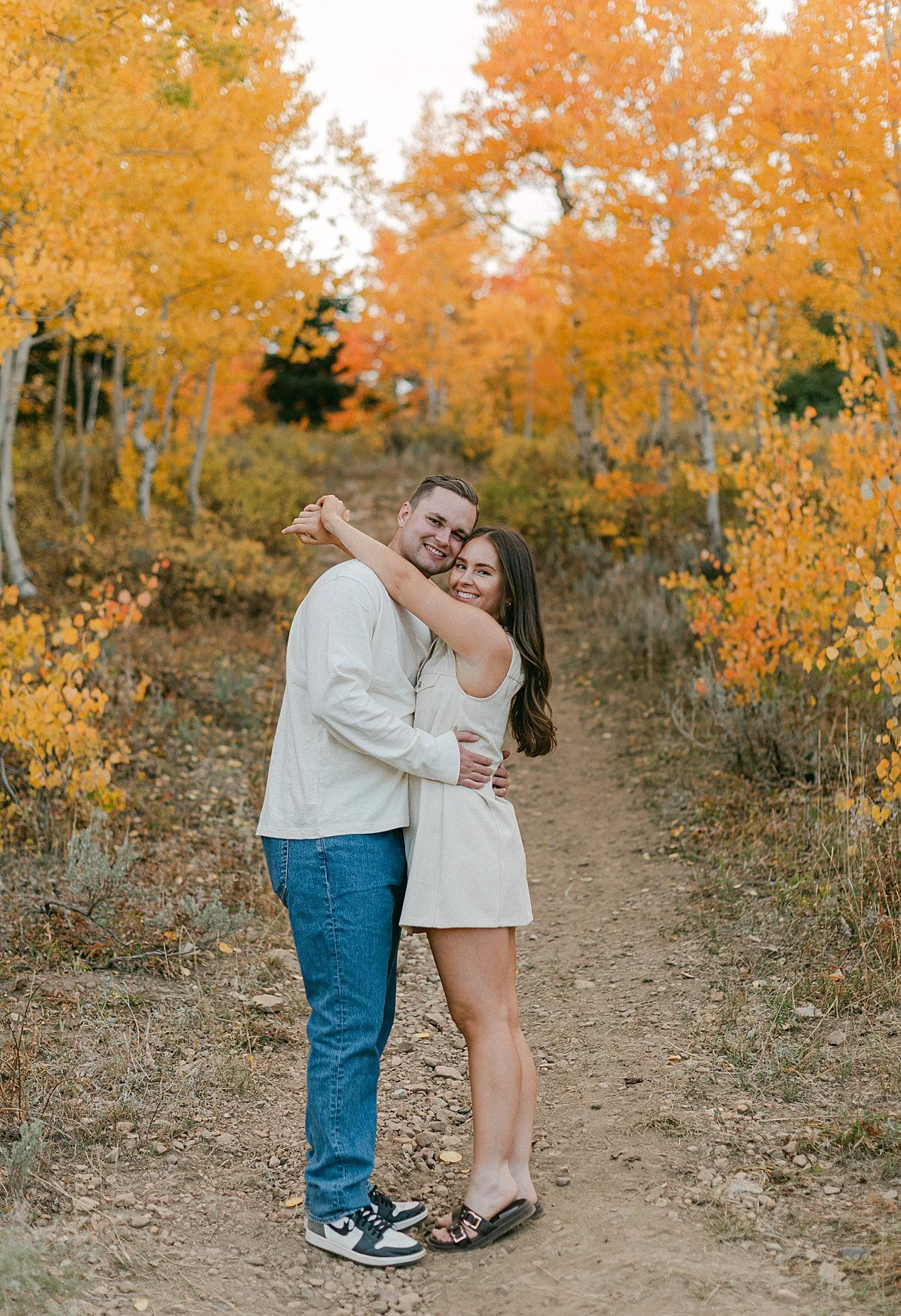 KenziPetersonPhotography_TwinFallsPhotographer_TwinFallsFamilyPhotographer_8808.jpg