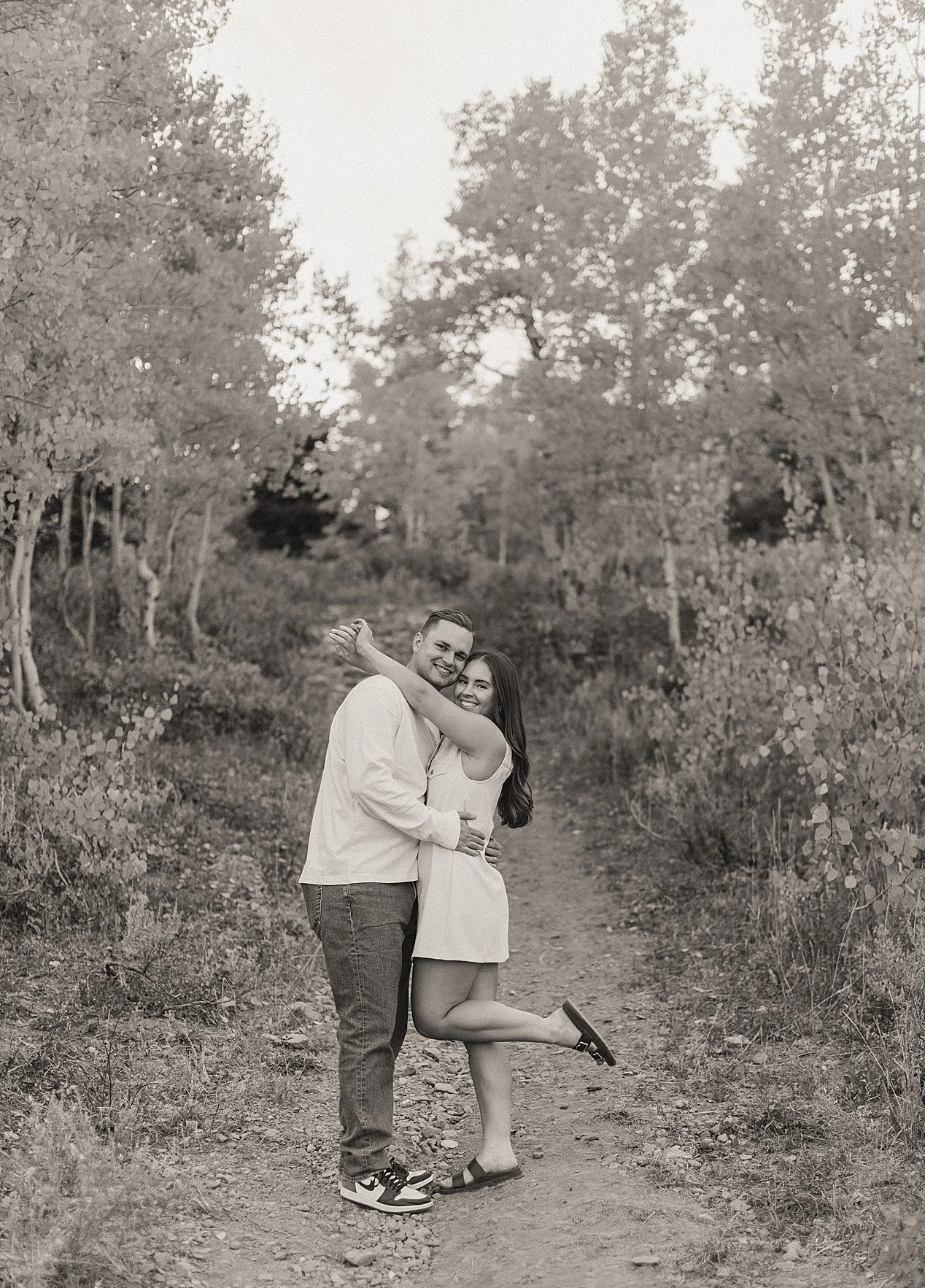 KenziPetersonPhotography_TwinFallsPhotographer_TwinFallsFamilyPhotographer_8809.jpg