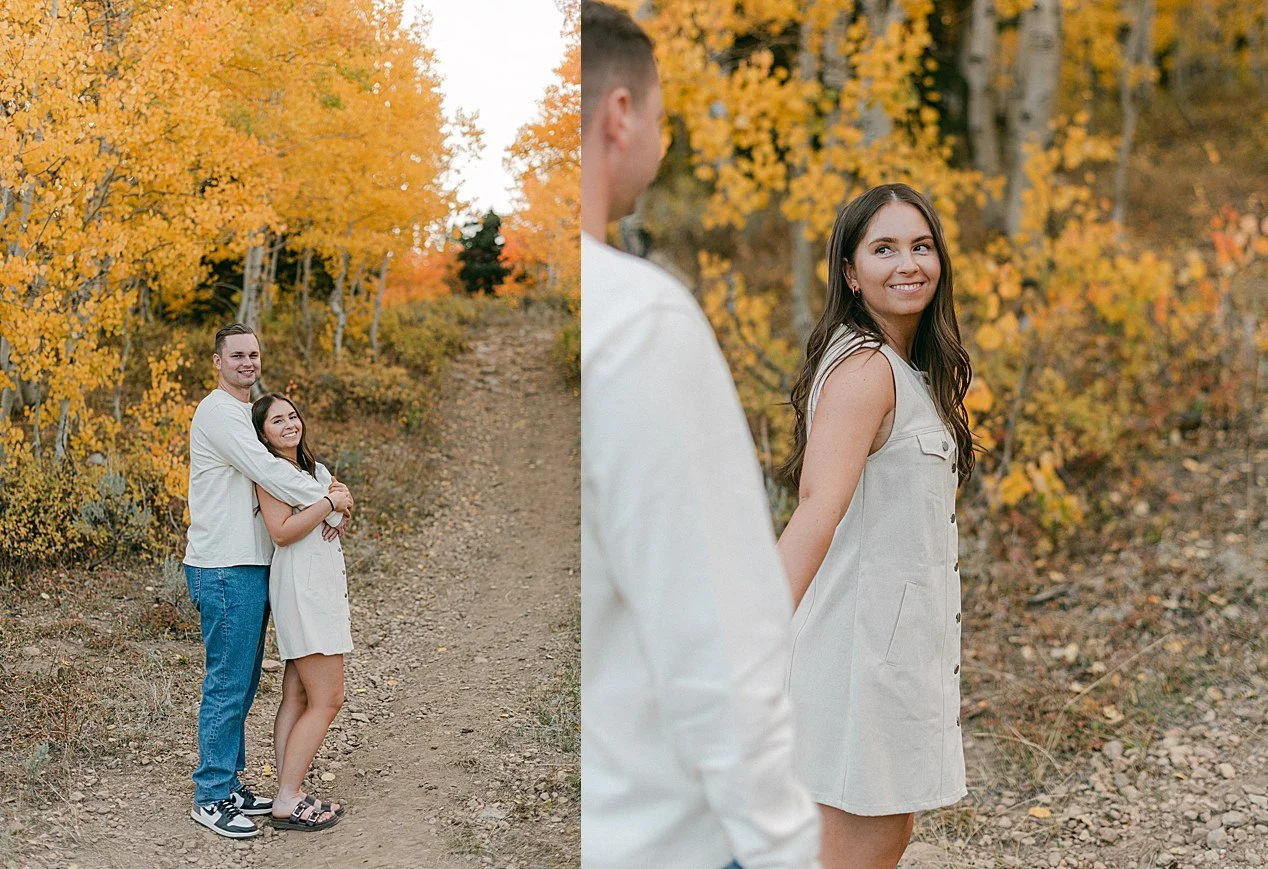 KenziPetersonPhotography_TwinFallsPhotographer_TwinFallsFamilyPhotographer_8810.jpg