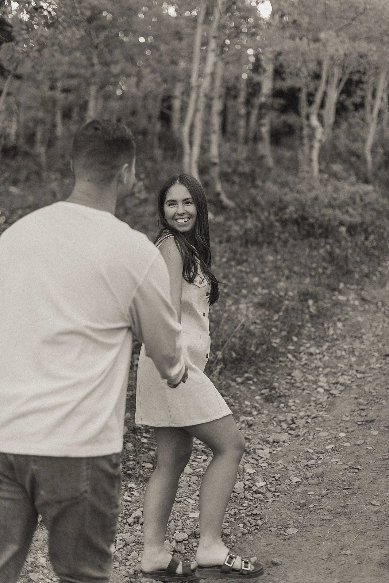 KenziPetersonPhotography_TwinFallsPhotographer_TwinFallsFamilyPhotographer_8811.jpg