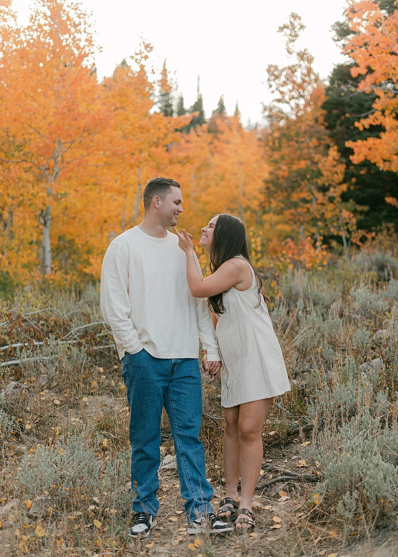 KenziPetersonPhotography_TwinFallsPhotographer_TwinFallsFamilyPhotographer_8812.jpg