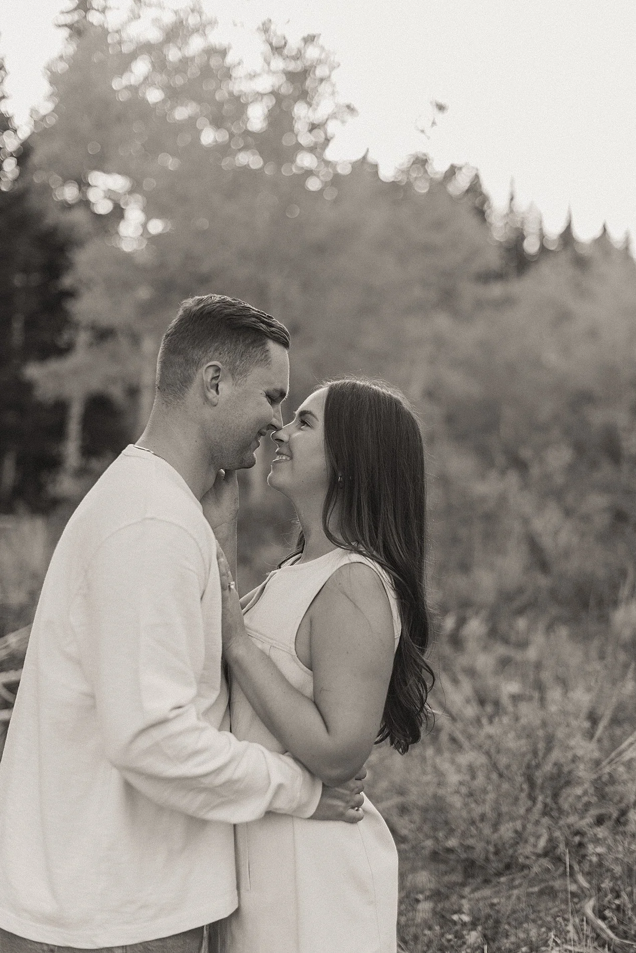 KenziPetersonPhotography_TwinFallsPhotographer_TwinFallsFamilyPhotographer_8813.jpg