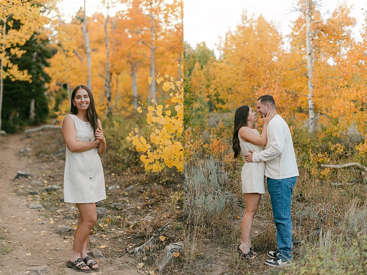 KenziPetersonPhotography_TwinFallsPhotographer_TwinFallsFamilyPhotographer_8814.jpg