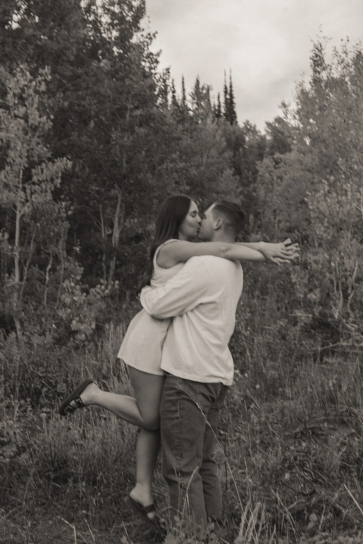 KenziPetersonPhotography_TwinFallsPhotographer_TwinFallsFamilyPhotographer_8815.jpg