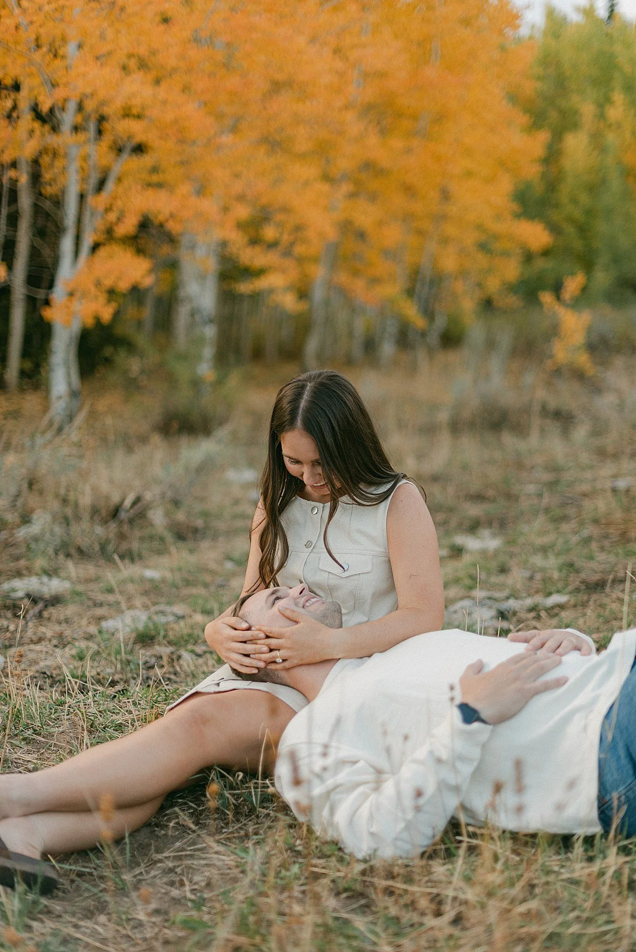 KenziPetersonPhotography_TwinFallsPhotographer_TwinFallsFamilyPhotographer_8816.jpg