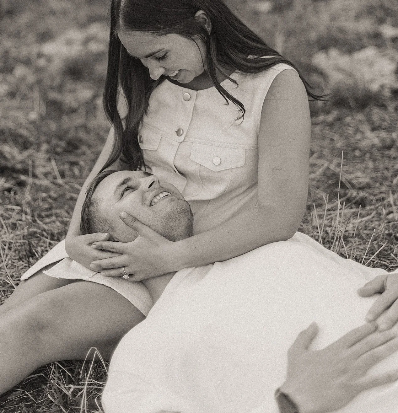 KenziPetersonPhotography_TwinFallsPhotographer_TwinFallsFamilyPhotographer_8817.jpg