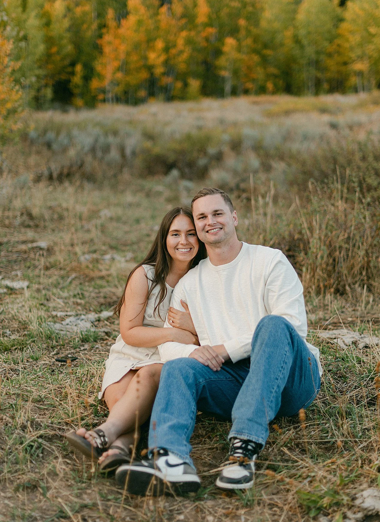 KenziPetersonPhotography_TwinFallsPhotographer_TwinFallsFamilyPhotographer_8818.jpg