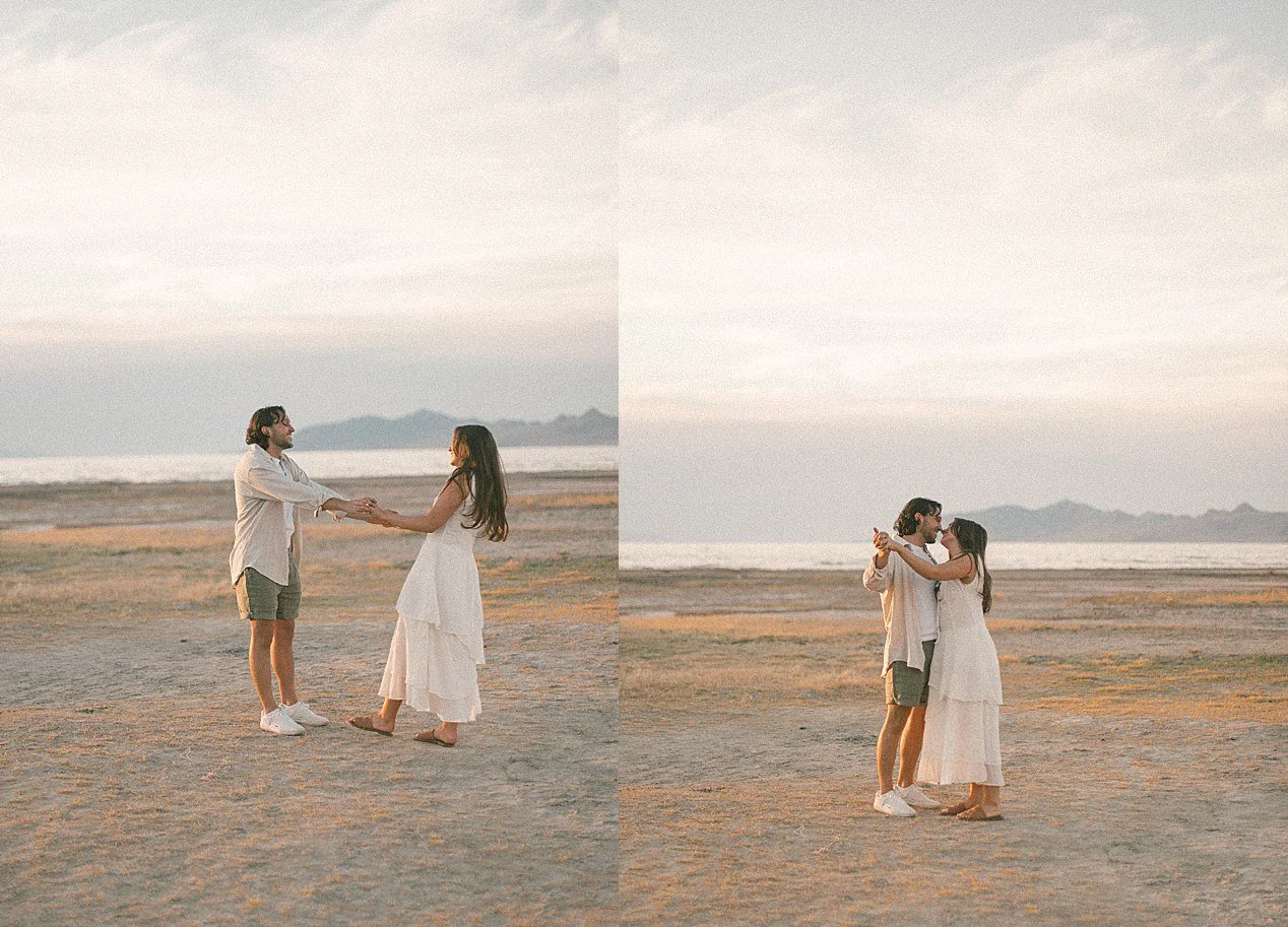 KenziPetersonPhotography_TwinFallsPhotographer_TwinFallsFamilyPhotographer_8819.jpg