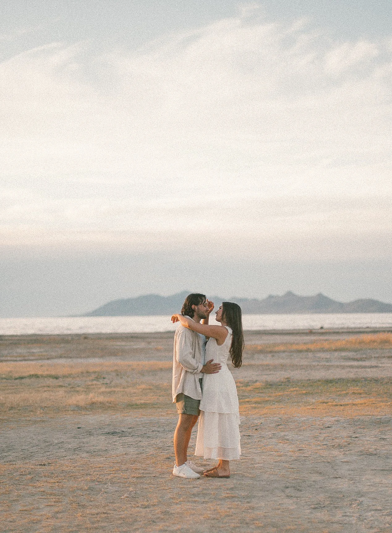 KenziPetersonPhotography_TwinFallsPhotographer_TwinFallsFamilyPhotographer_8820.jpg