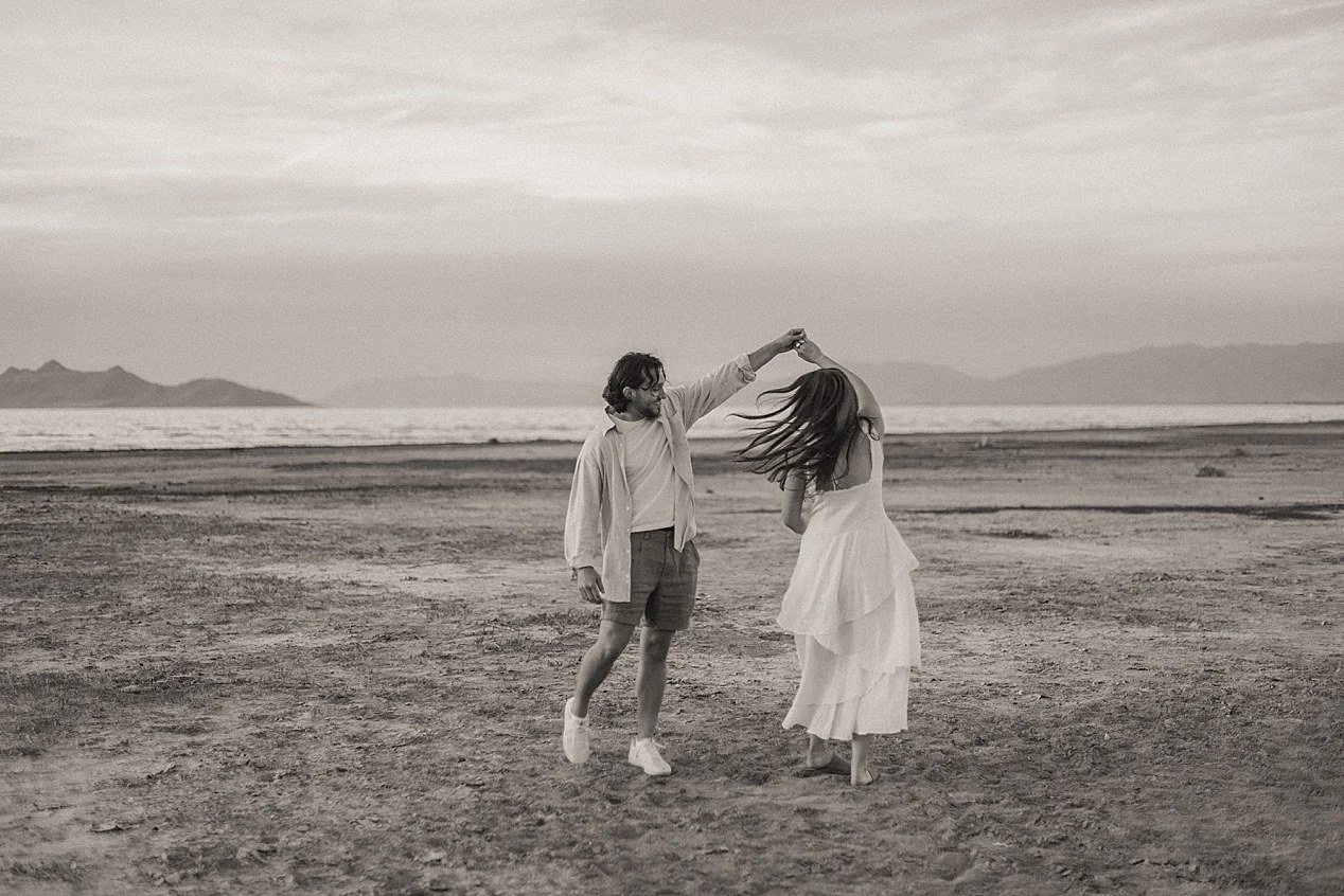 KenziPetersonPhotography_TwinFallsPhotographer_TwinFallsFamilyPhotographer_8824.jpg