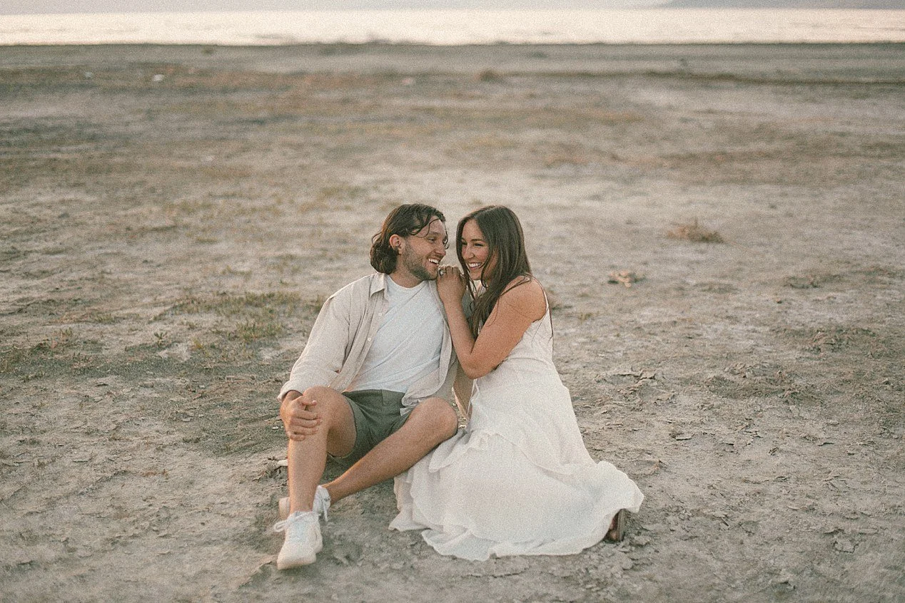 KenziPetersonPhotography_TwinFallsPhotographer_TwinFallsFamilyPhotographer_8827.jpg
