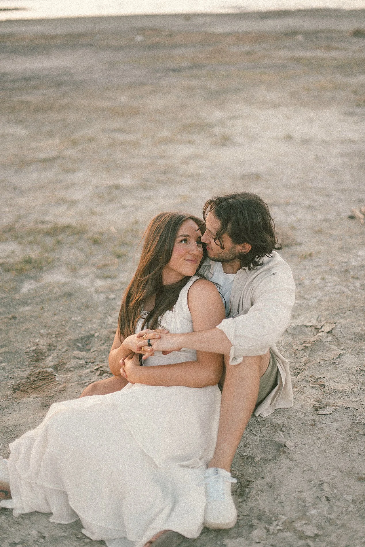 KenziPetersonPhotography_TwinFallsPhotographer_TwinFallsFamilyPhotographer_8828.jpg