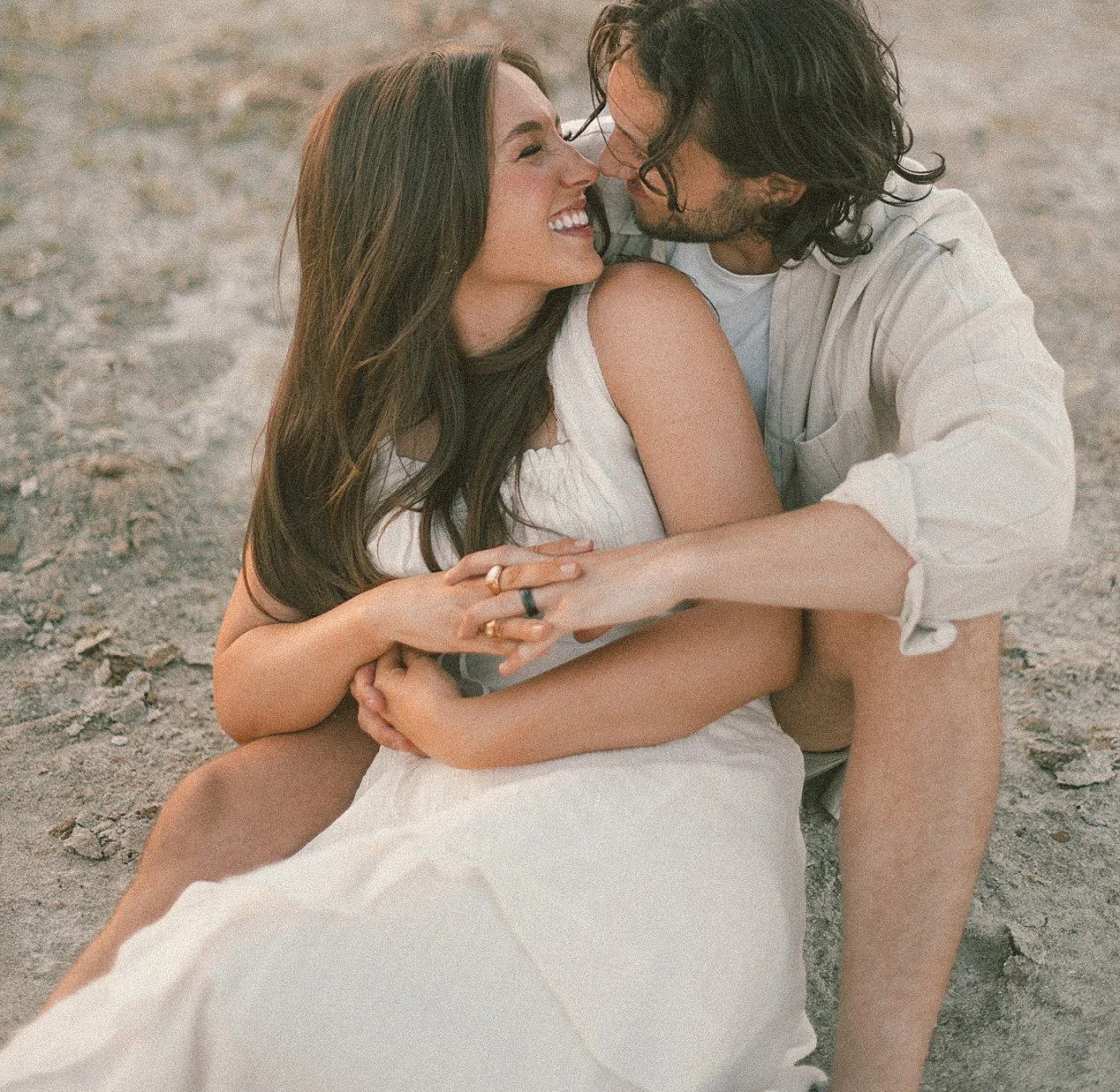 KenziPetersonPhotography_TwinFallsPhotographer_TwinFallsFamilyPhotographer_8829.jpg