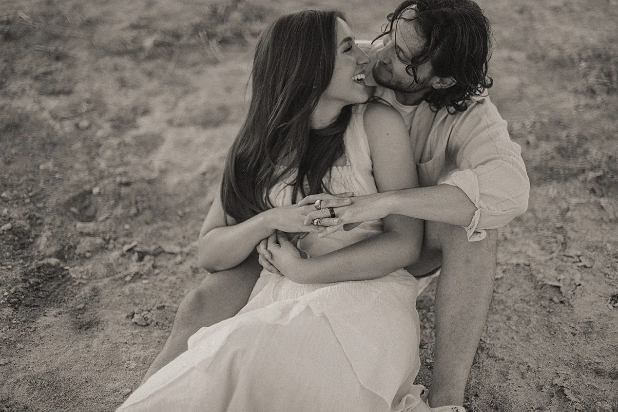 KenziPetersonPhotography_TwinFallsPhotographer_TwinFallsFamilyPhotographer_8830.jpg
