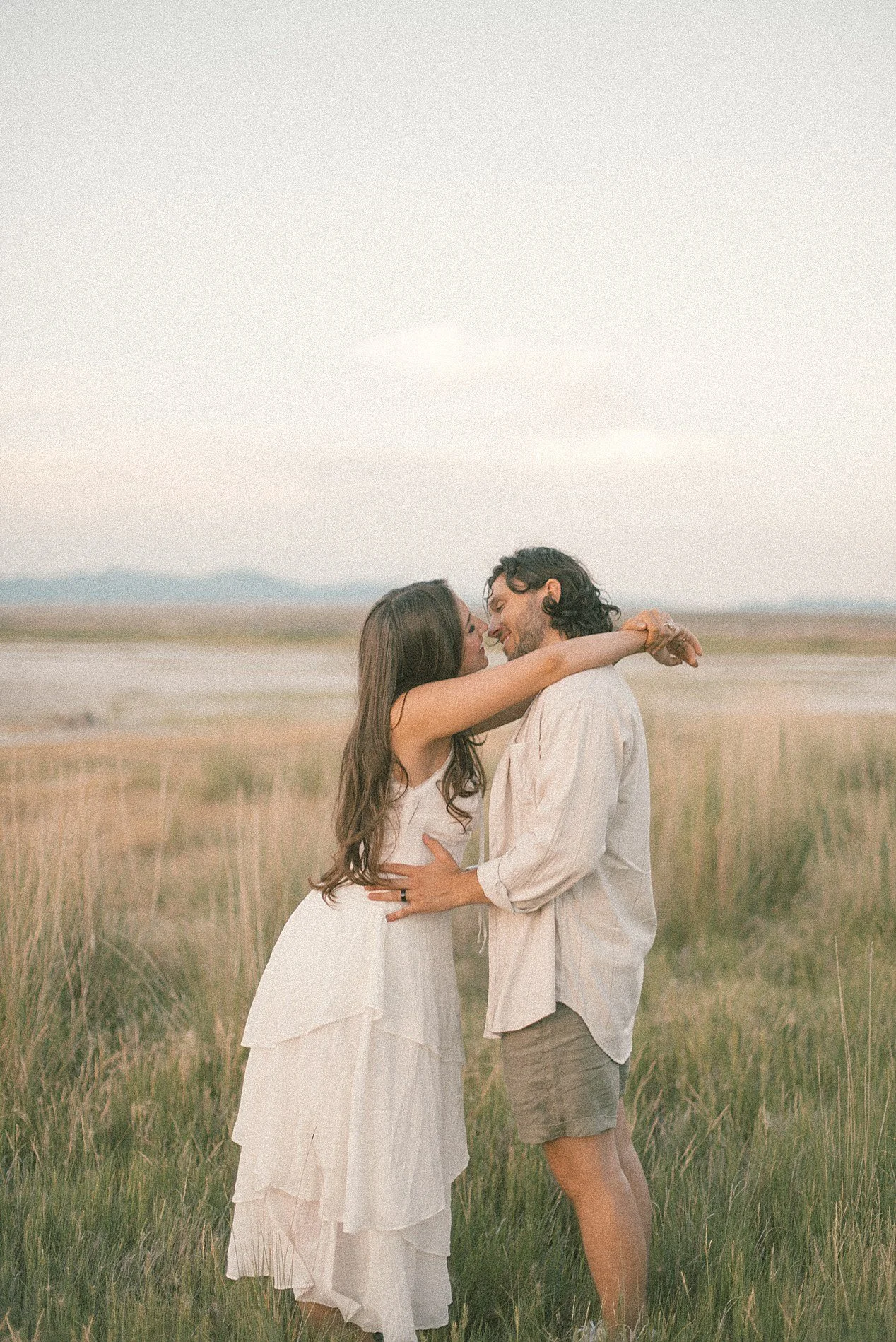 KenziPetersonPhotography_TwinFallsPhotographer_TwinFallsFamilyPhotographer_8831.jpg