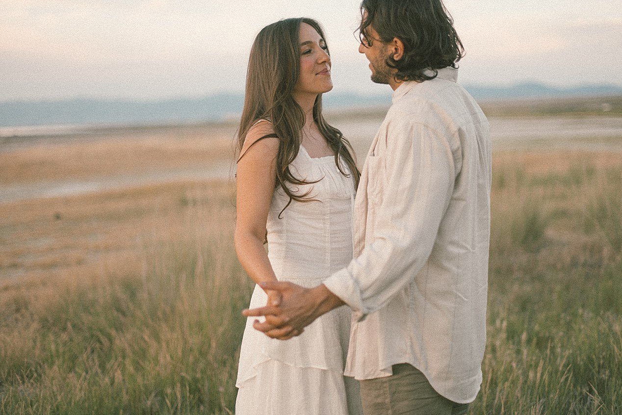 KenziPetersonPhotography_TwinFallsPhotographer_TwinFallsFamilyPhotographer_8832.jpg