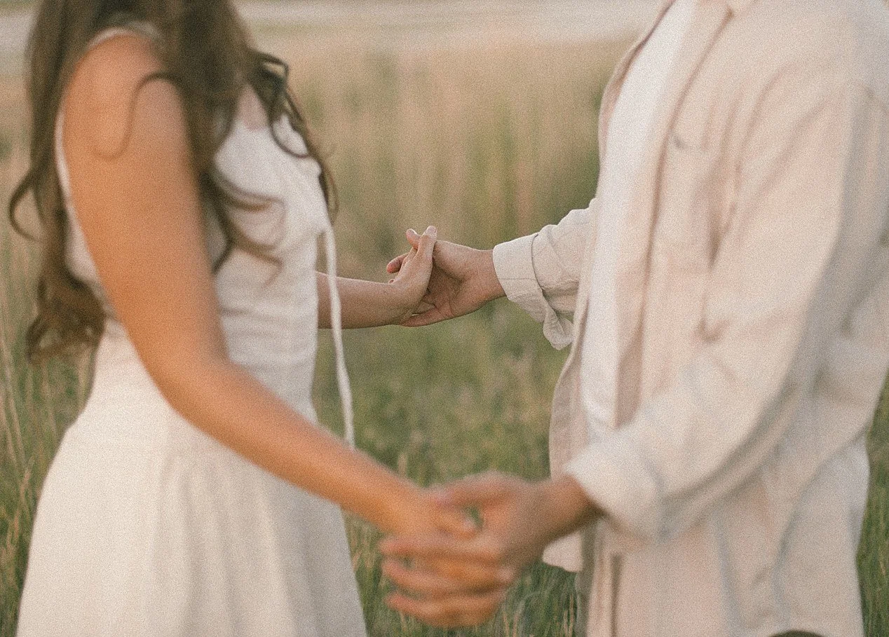 KenziPetersonPhotography_TwinFallsPhotographer_TwinFallsFamilyPhotographer_8833.jpg