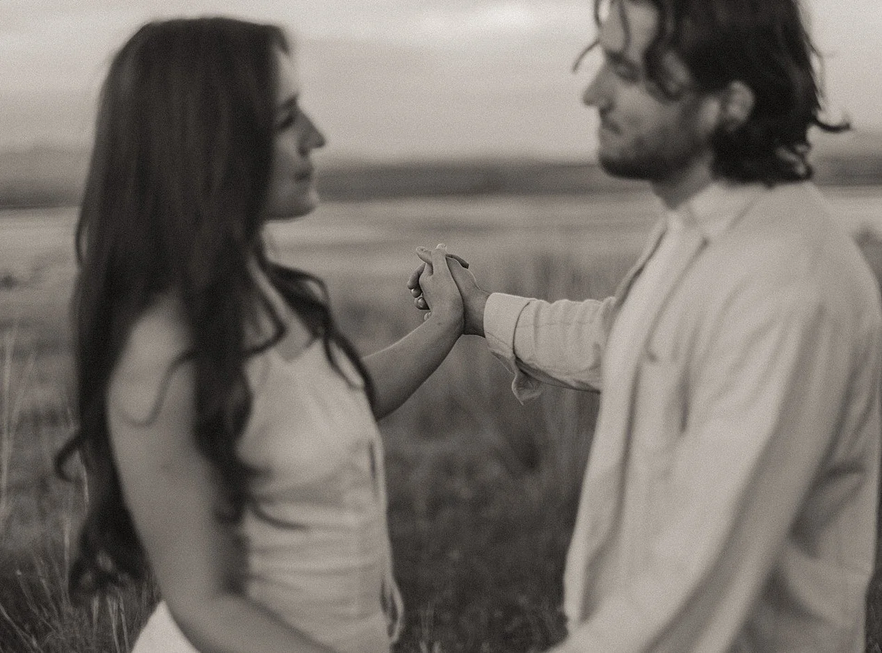 KenziPetersonPhotography_TwinFallsPhotographer_TwinFallsFamilyPhotographer_8834.jpg