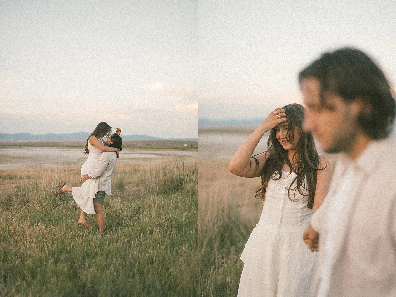 KenziPetersonPhotography_TwinFallsPhotographer_TwinFallsFamilyPhotographer_8835.jpg